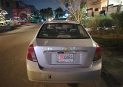 سوزوكي فورينزا